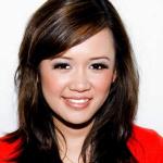 Natalie Tran