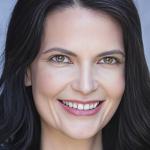 Natalie Salazar Waldrip