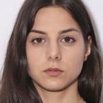 Natalija Teodosieva