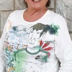 Natalina José