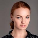 Nataliya Koloskova