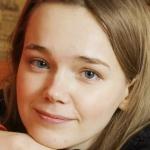 Nataliya Soldatova