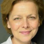Natalya Batrak