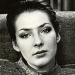 Natalya Danilova