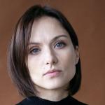 Natalya Ivanova-Fenkina