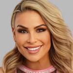 Natalya Neidhart