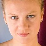 Natalya Shvets