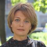 Natalya Tkachenko