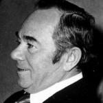 Natan Bitman