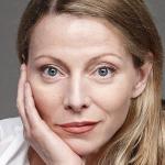 Natasa Matjasec
