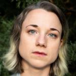 Natascha Manthe