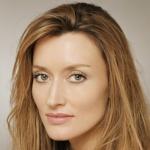 Natascha McElhone