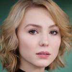 Natasha Calland