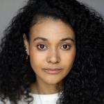 Natasha Cottriall