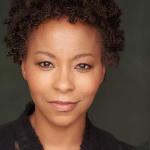 Natasha McCrea