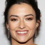 Natasha Negovanlis