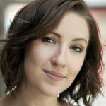 Natasha Straley