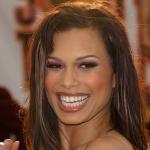 Natasha Williams