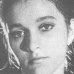 Natasza Czarminska