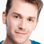 Nate Begle