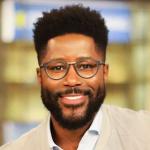 Nate Burleson