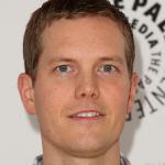 Nate Cash