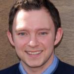 Nate Corddry