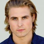 Nate Crnkovich