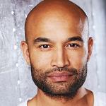 Nate Duncan