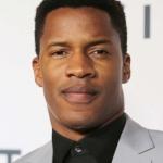 Nate Parker