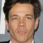 Nate Ruess