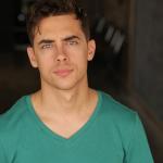 Nate Santana