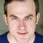 Nate Shelkey