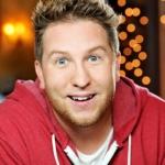 Nate Torrence