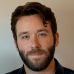 Nate Trinrud
