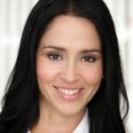 Nathalia Hencker