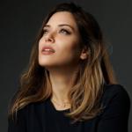 Nathalia Rossetti