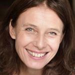 Nathalie Boutefeu