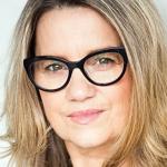 Nathalie Boutrie