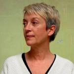 Nathalie Cheron
