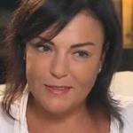 Nathalie Cohen Smadja