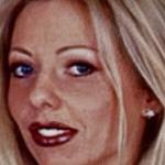 Nathalie Dune