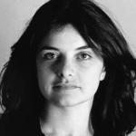 Nathalie Hayat