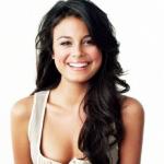 Nathalie Kelley
