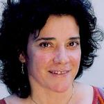 Nathalie Kirzin