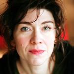Nathalie Lacroix