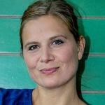 Nathalie Meskens