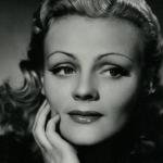 Nathalie Nattier
