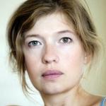 Nathalie Philip