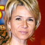 Nathalie Rihouet